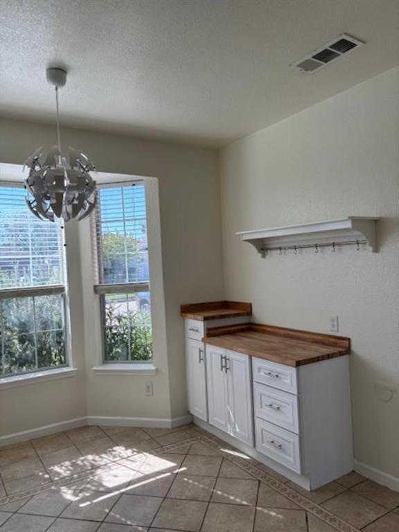 Mission Ridge Estates - Residential