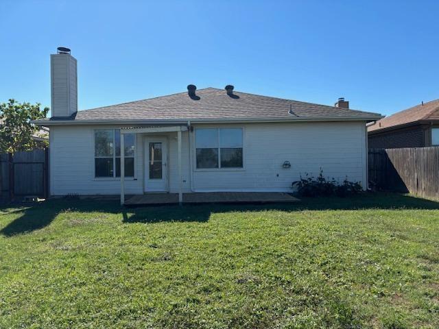 Mission Ridge Estates - Residential