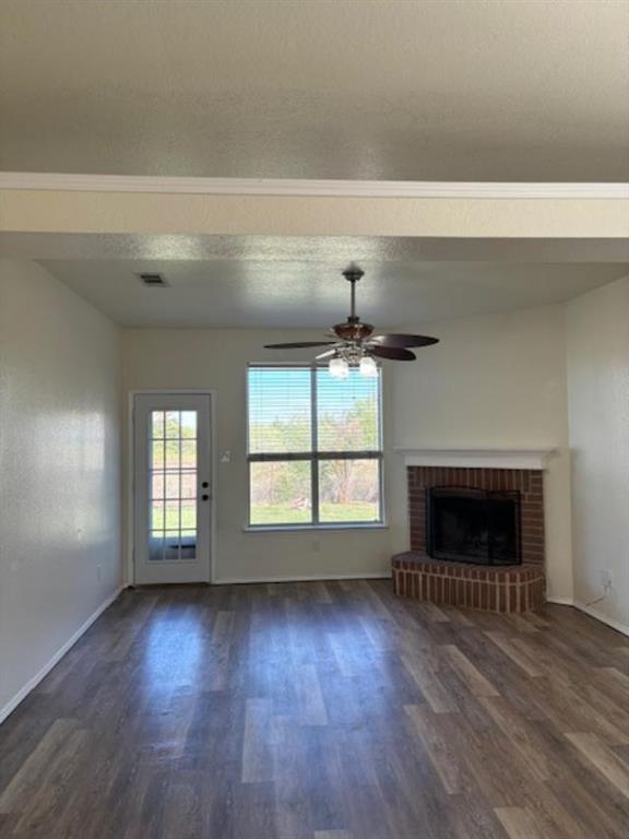 Mission Ridge Estates - Residential