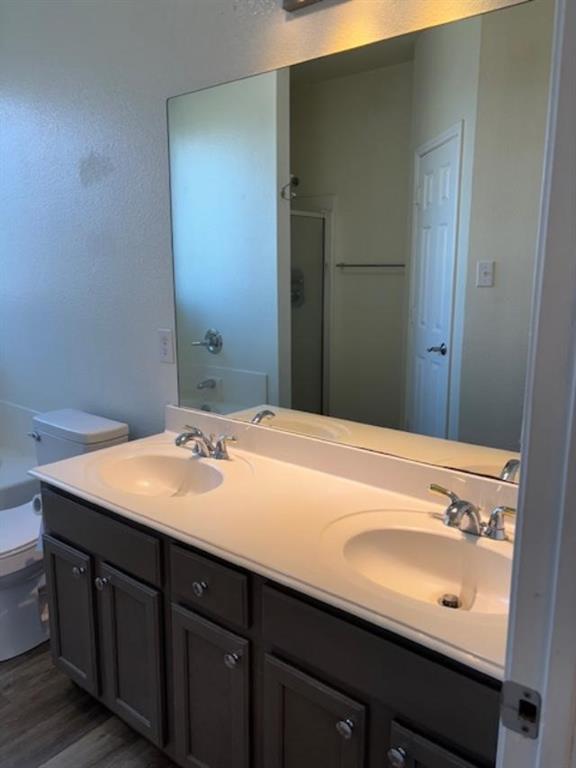 Mission Ridge Estates - Residential