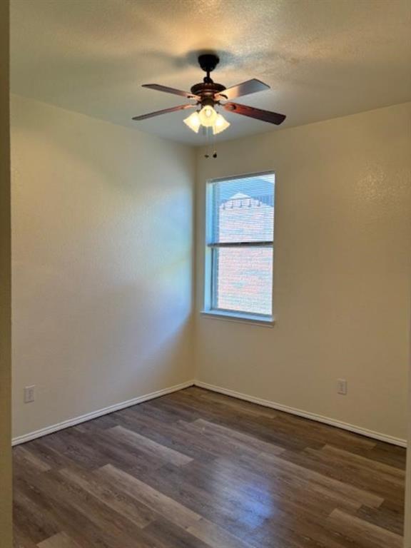 Mission Ridge Estates - Residential