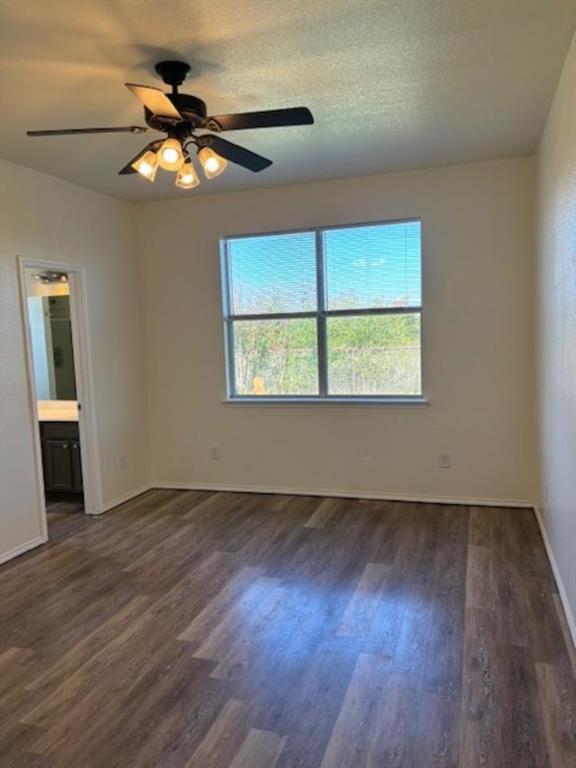 Mission Ridge Estates - Residential