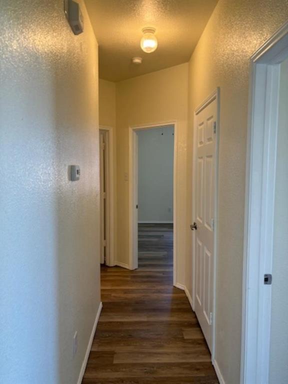 Mission Ridge Estates - Residential
