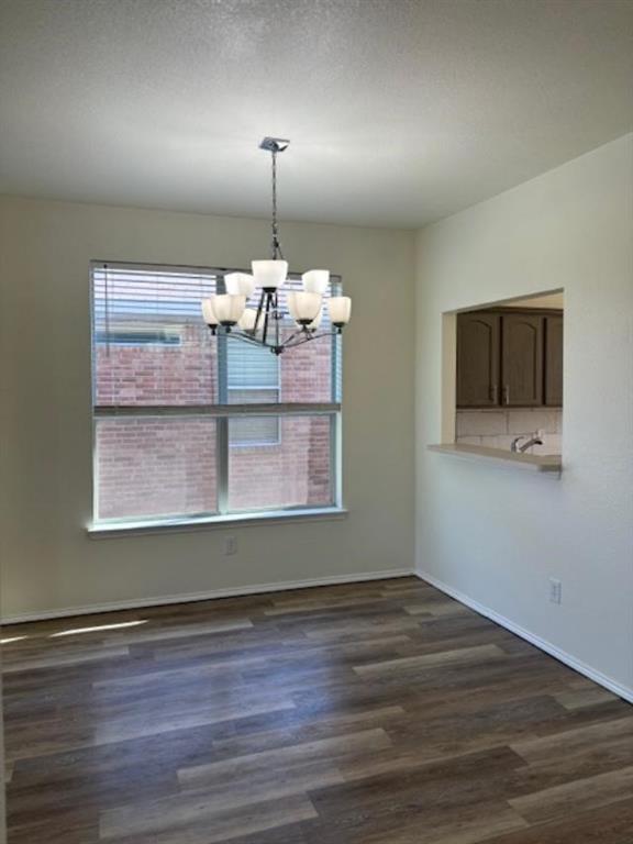 Mission Ridge Estates - Residential