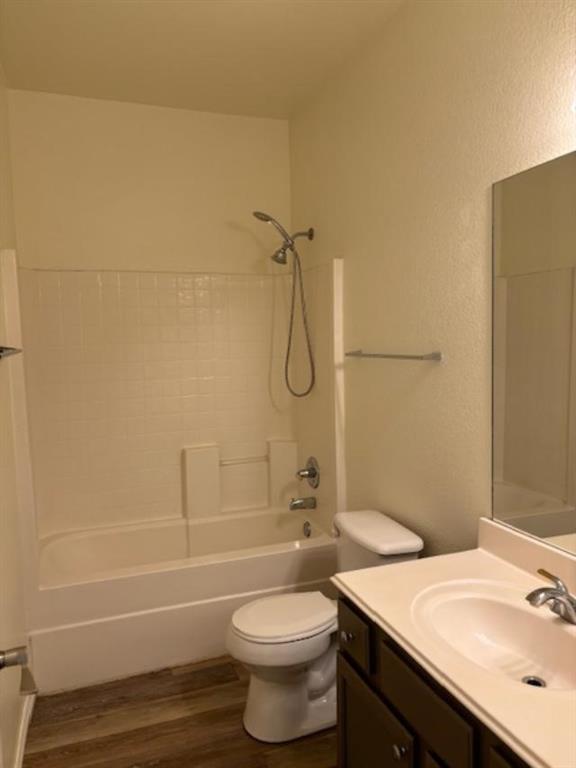 Mission Ridge Estates - Residential