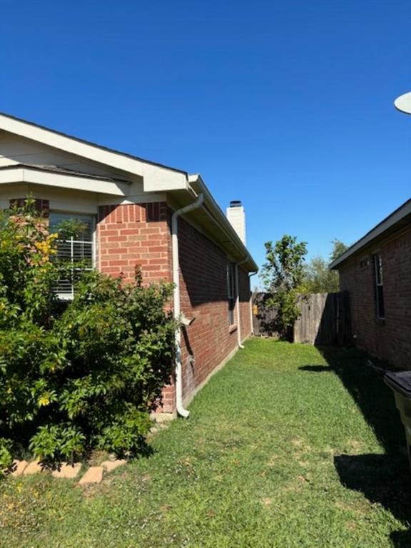 Mission Ridge Estates - Residential
