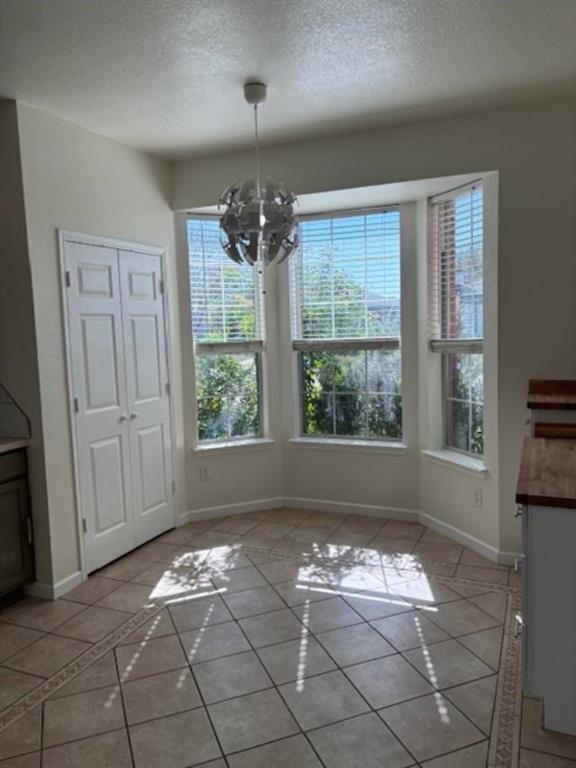 Mission Ridge Estates - Residential