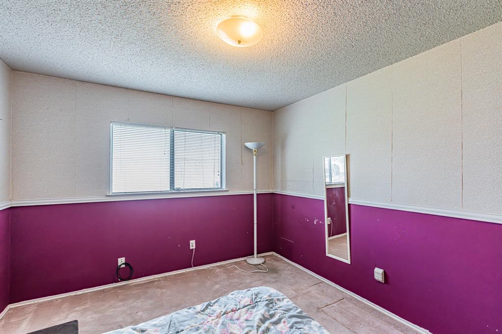Woodmont Add - Residential