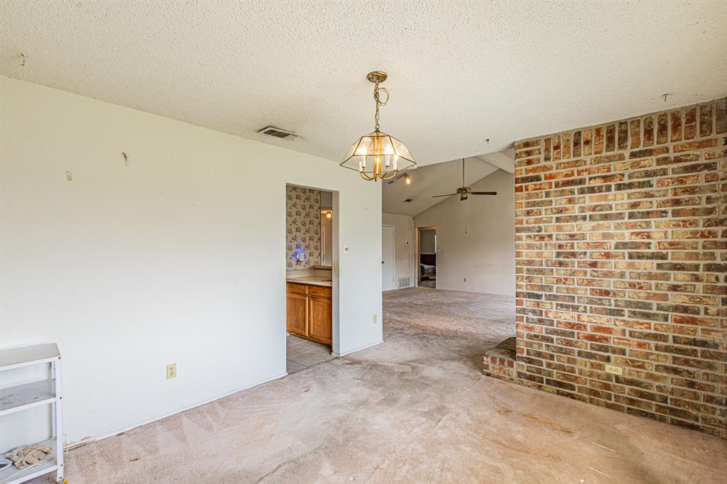 Woodmont Add - Residential