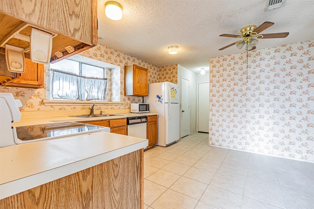 Woodmont Add - Residential