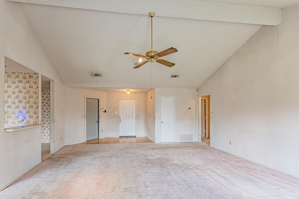 Woodmont Add - Residential