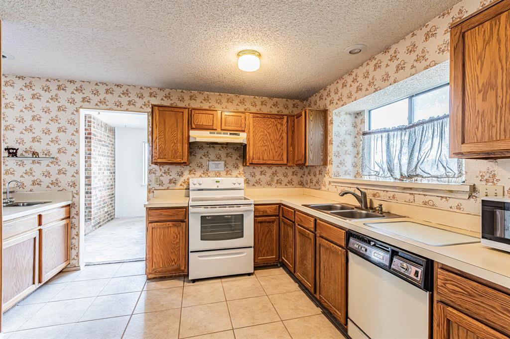 Woodmont Add - Residential