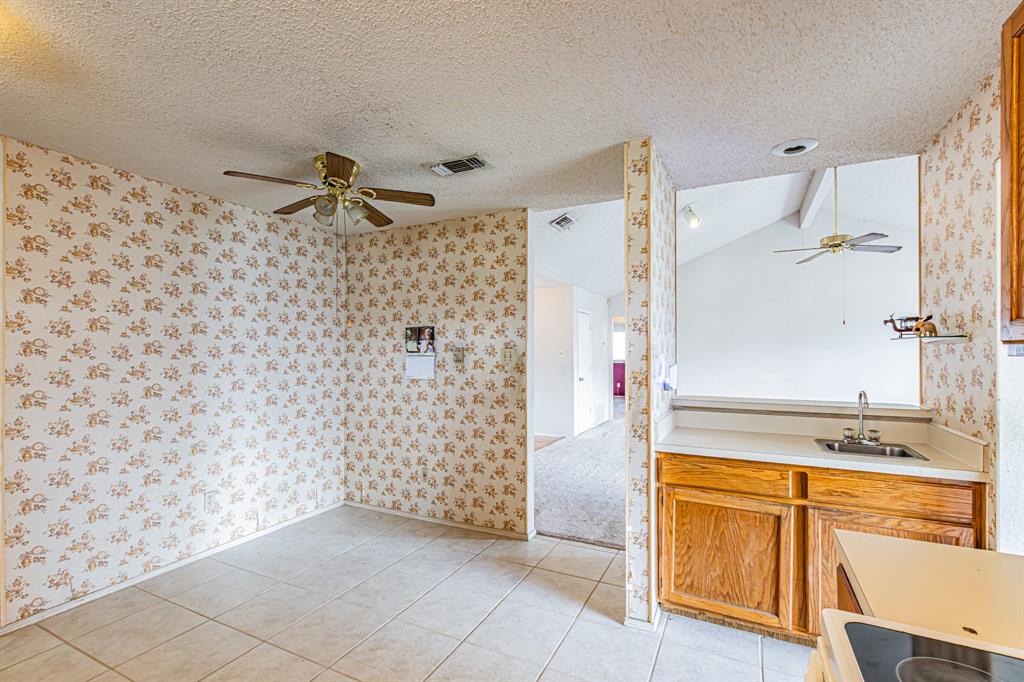 Woodmont Add - Residential