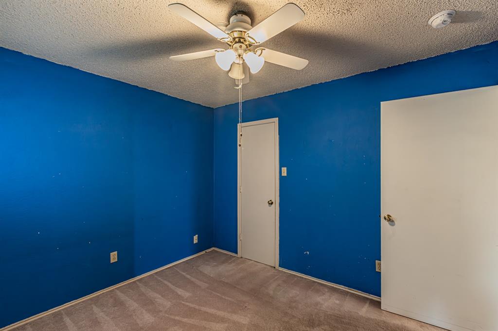 Woodmont Add - Residential