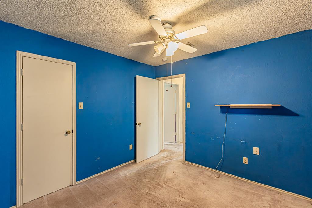 Woodmont Add - Residential