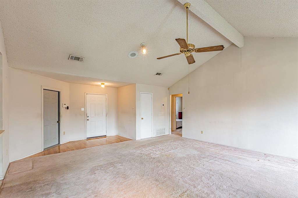 Woodmont Add - Residential
