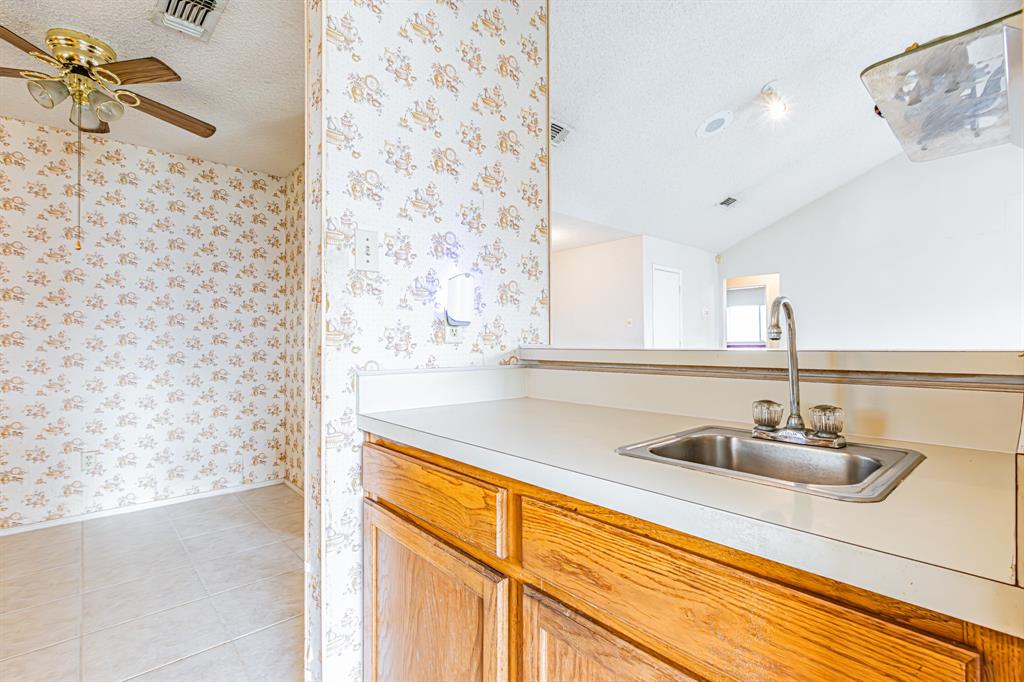Woodmont Add - Residential