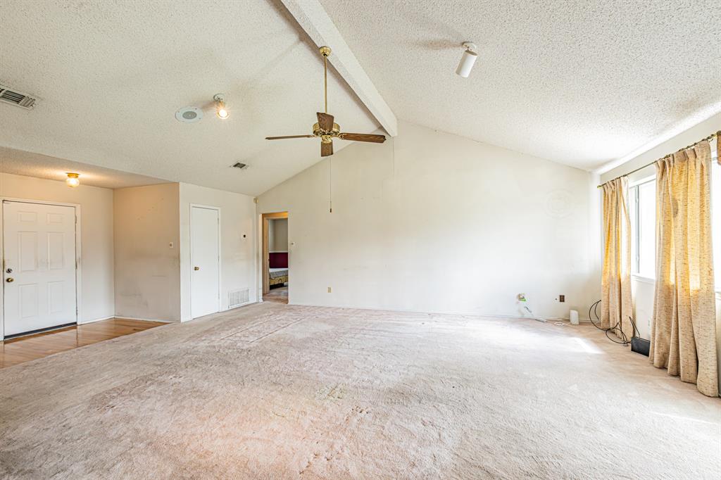 Woodmont Add - Residential