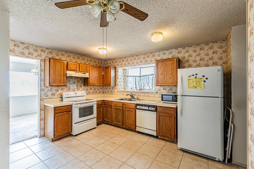 Woodmont Add - Residential