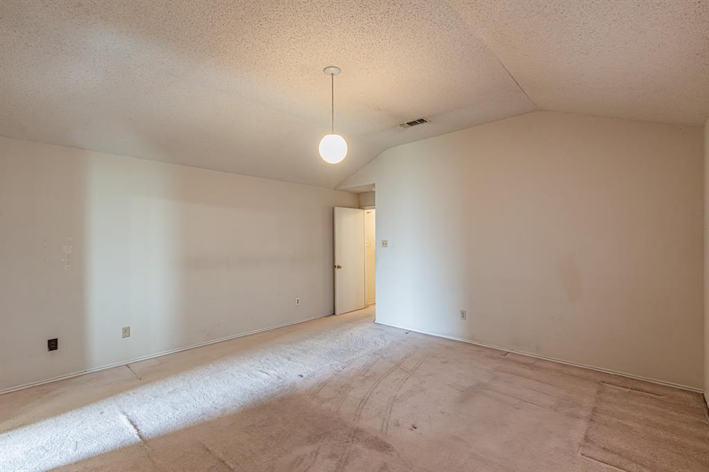 Woodmont Add - Residential