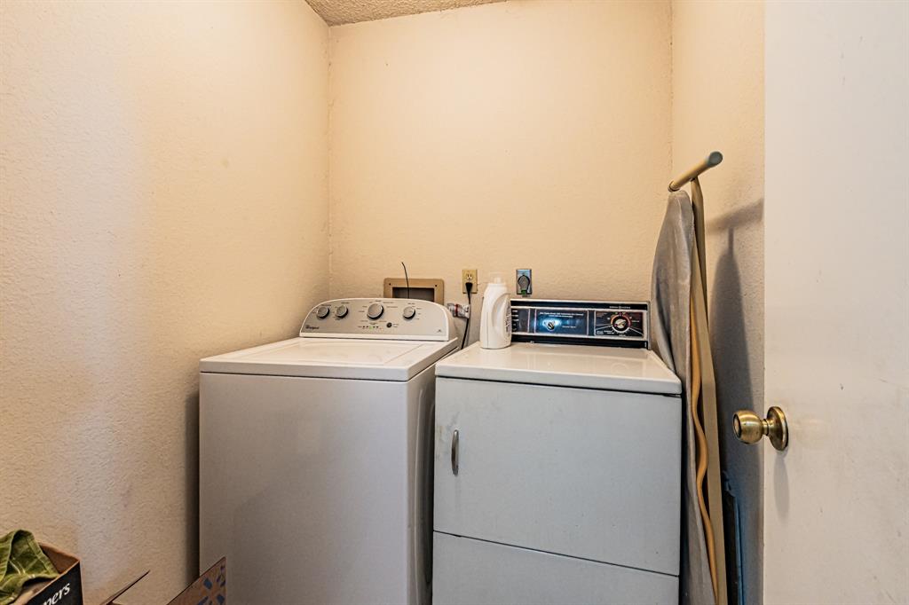Woodmont Add - Residential