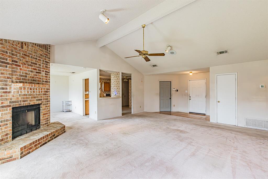 Woodmont Add - Residential