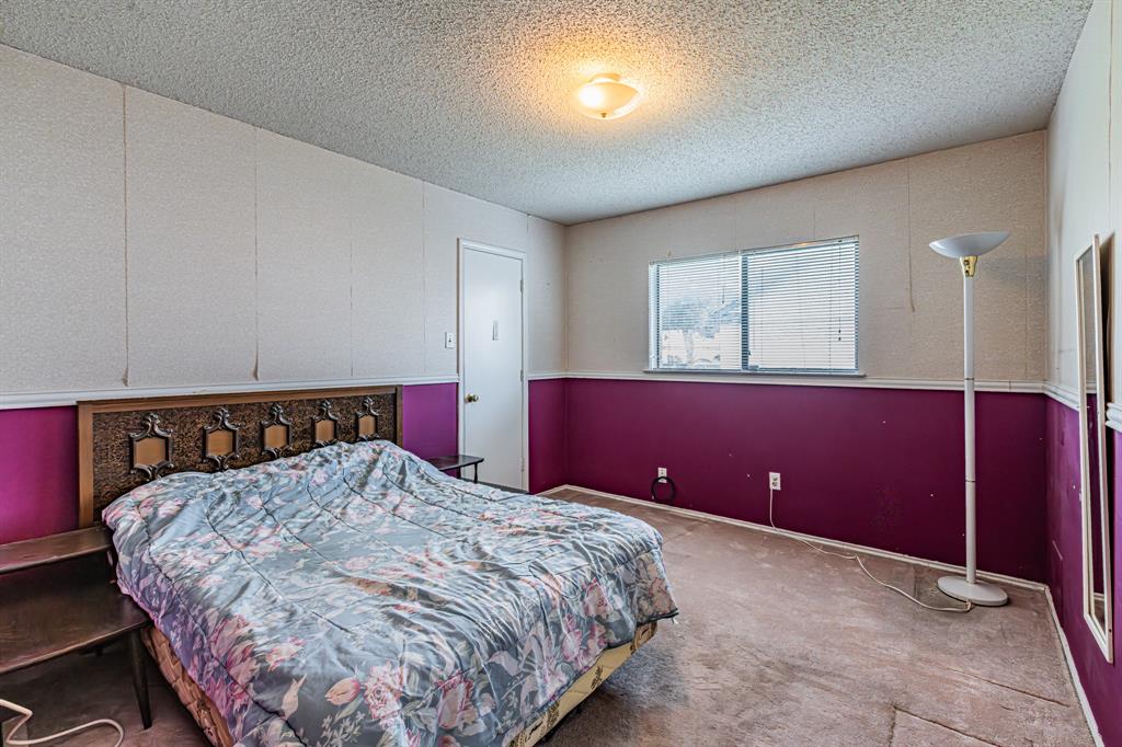 Woodmont Add - Residential