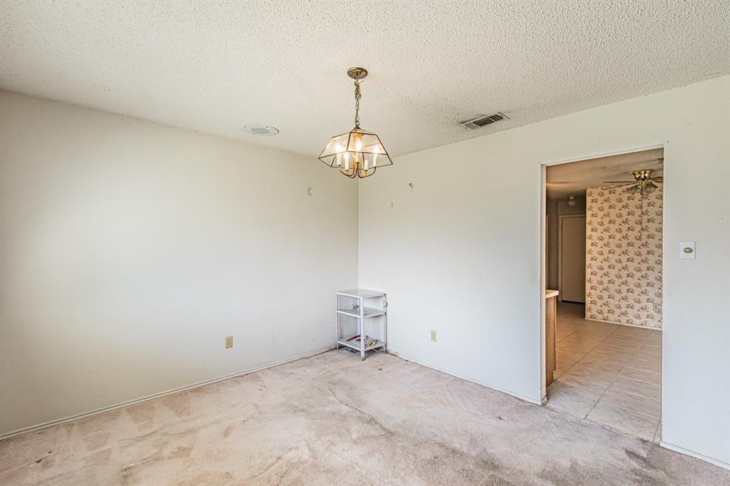 Woodmont Add - Residential