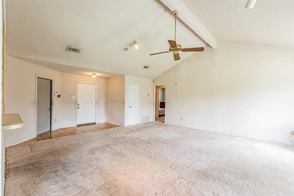 Woodmont Add - Residential