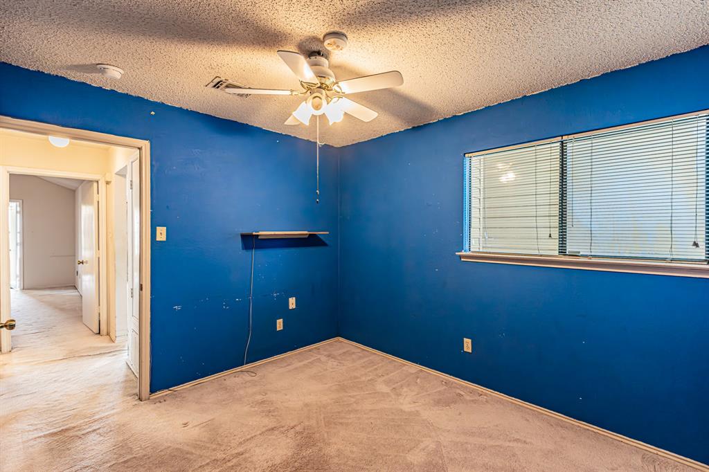 Woodmont Add - Residential