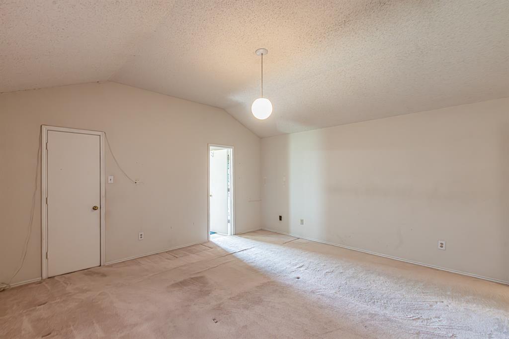 Woodmont Add - Residential