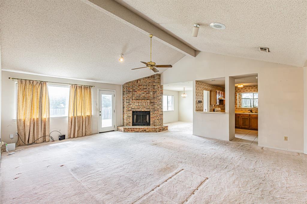 Woodmont Add - Residential