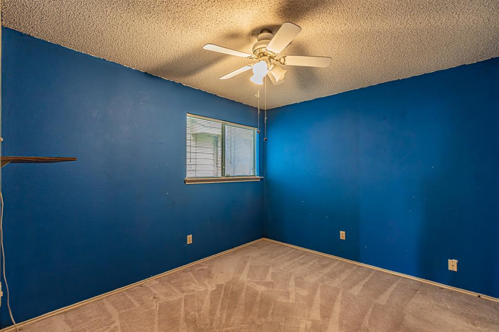 Woodmont Add - Residential