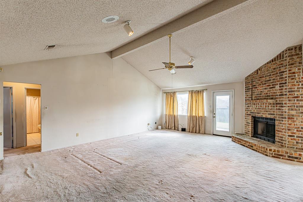 Woodmont Add - Residential