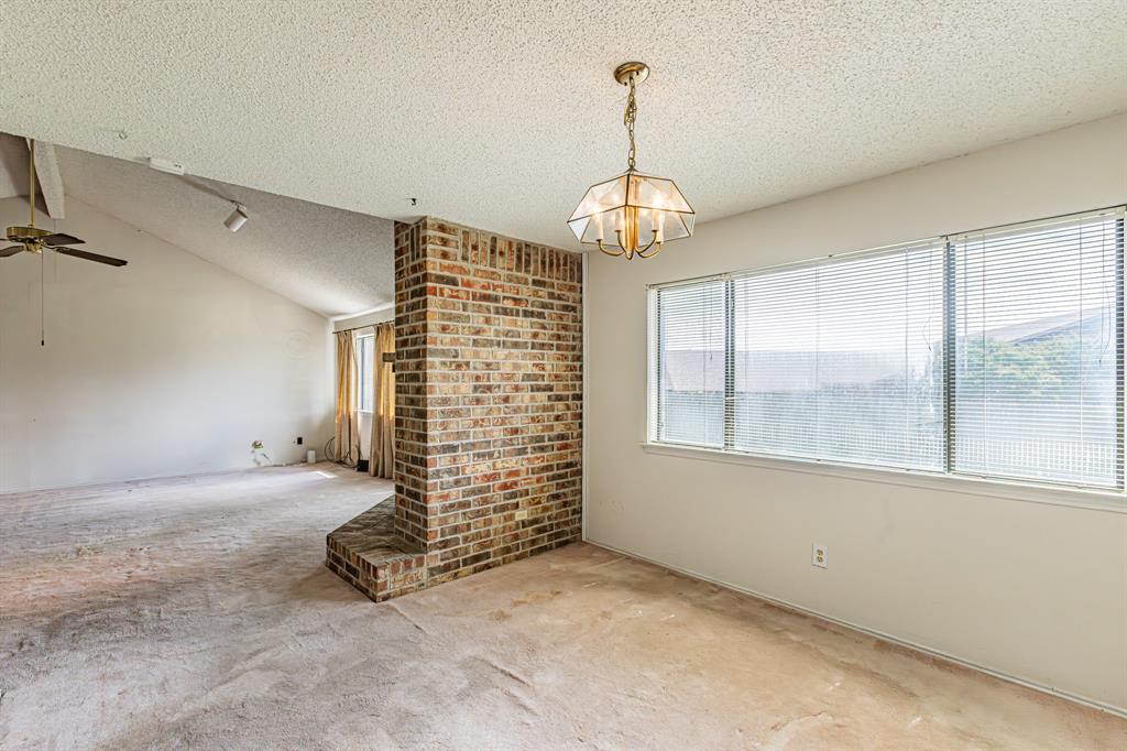 Woodmont Add - Residential