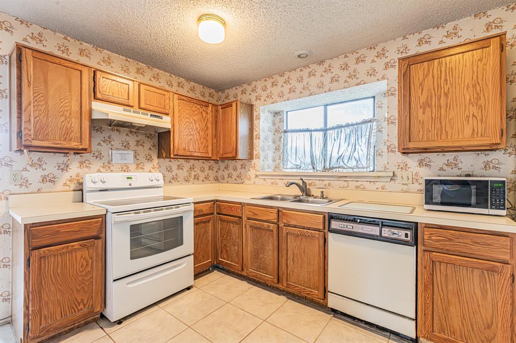 Woodmont Add - Residential