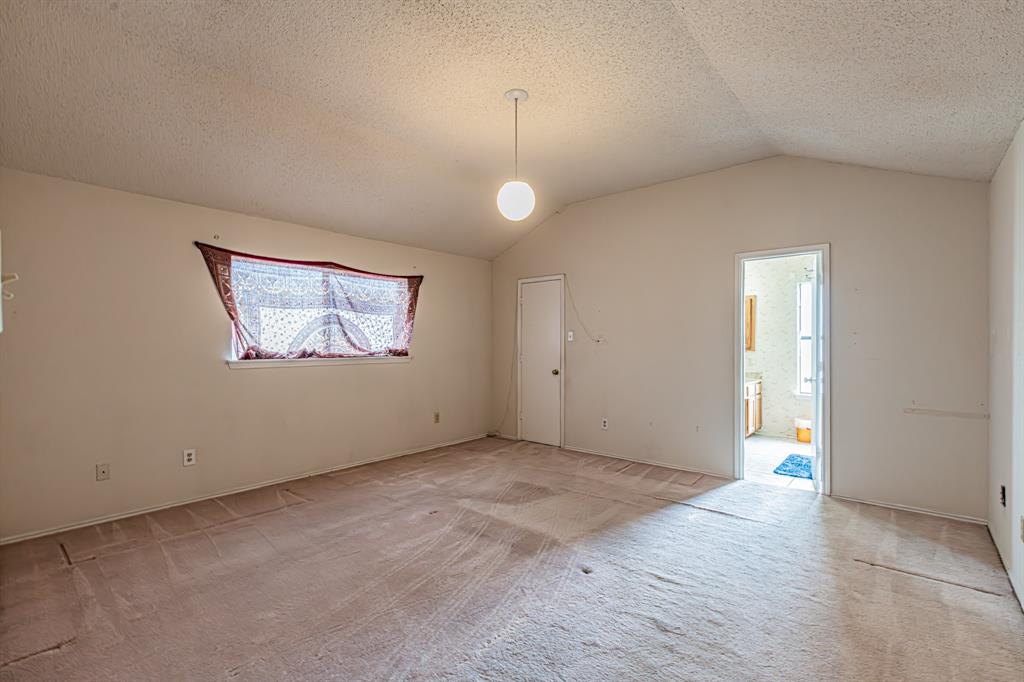 Woodmont Add - Residential
