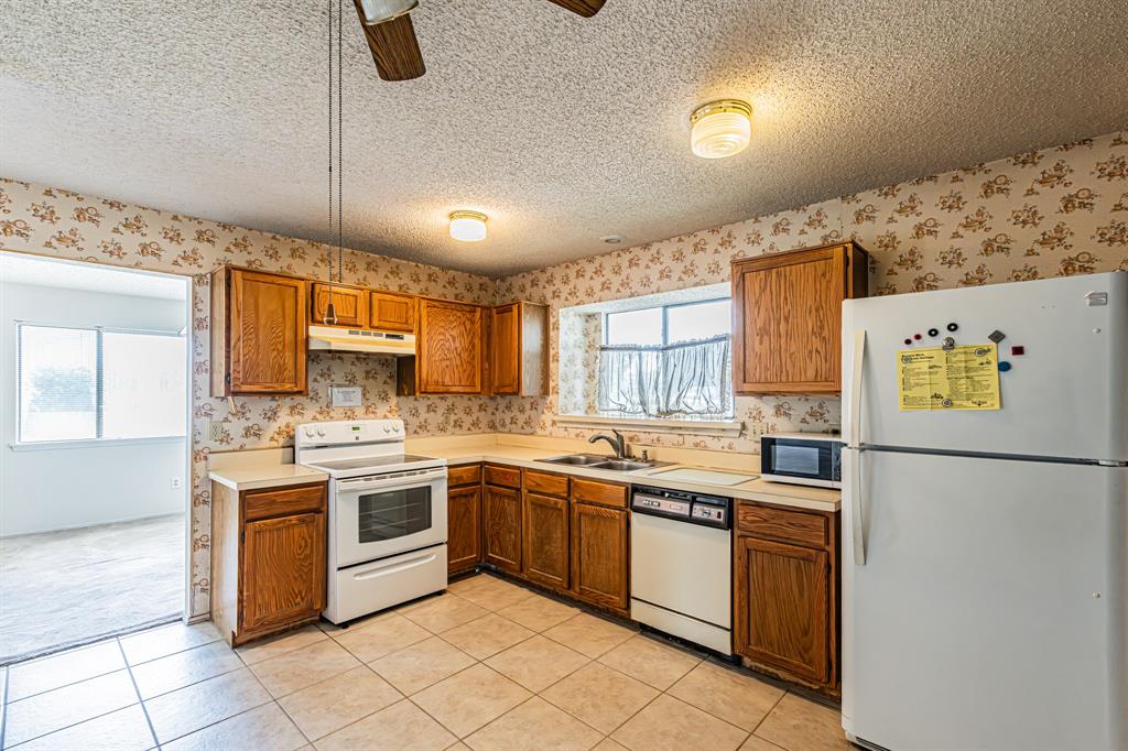Woodmont Add - Residential