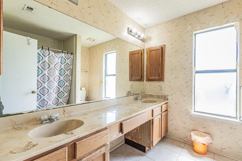 Woodmont Add - Residential