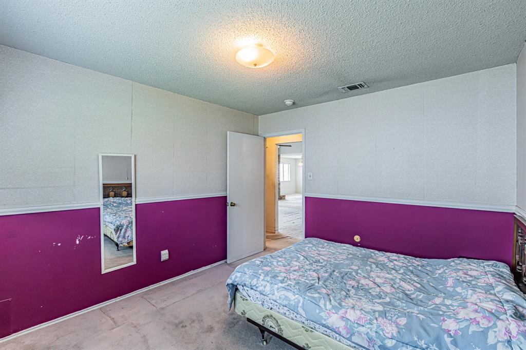 Woodmont Add - Residential