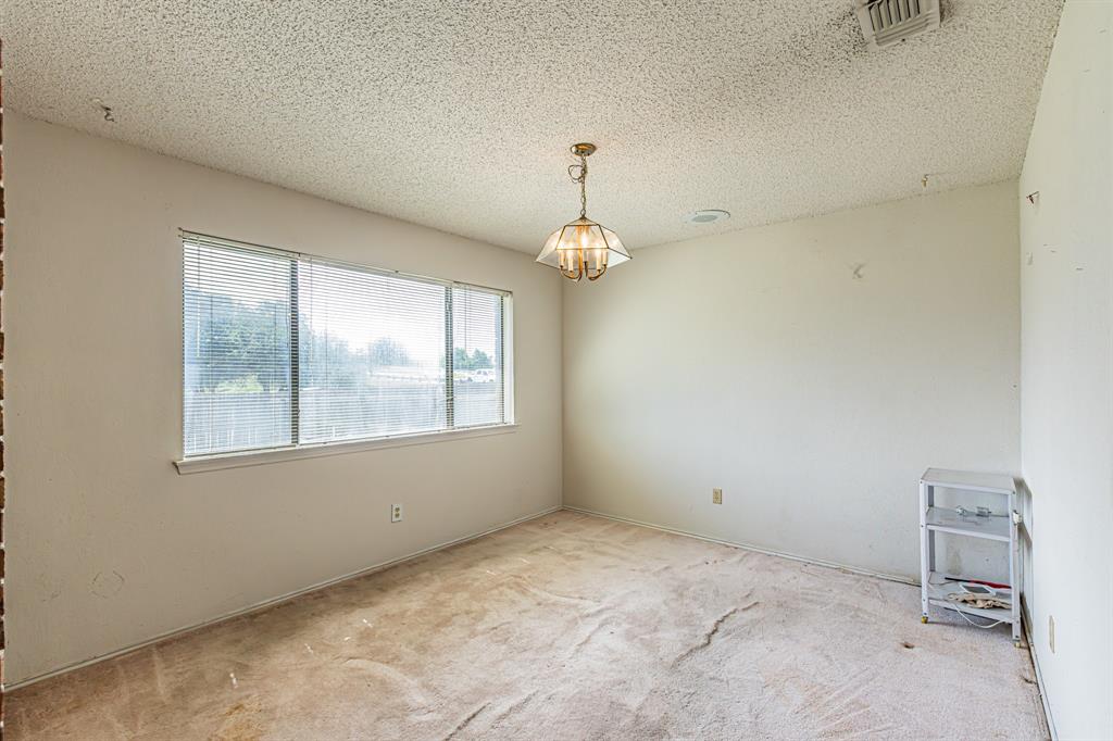 Woodmont Add - Residential