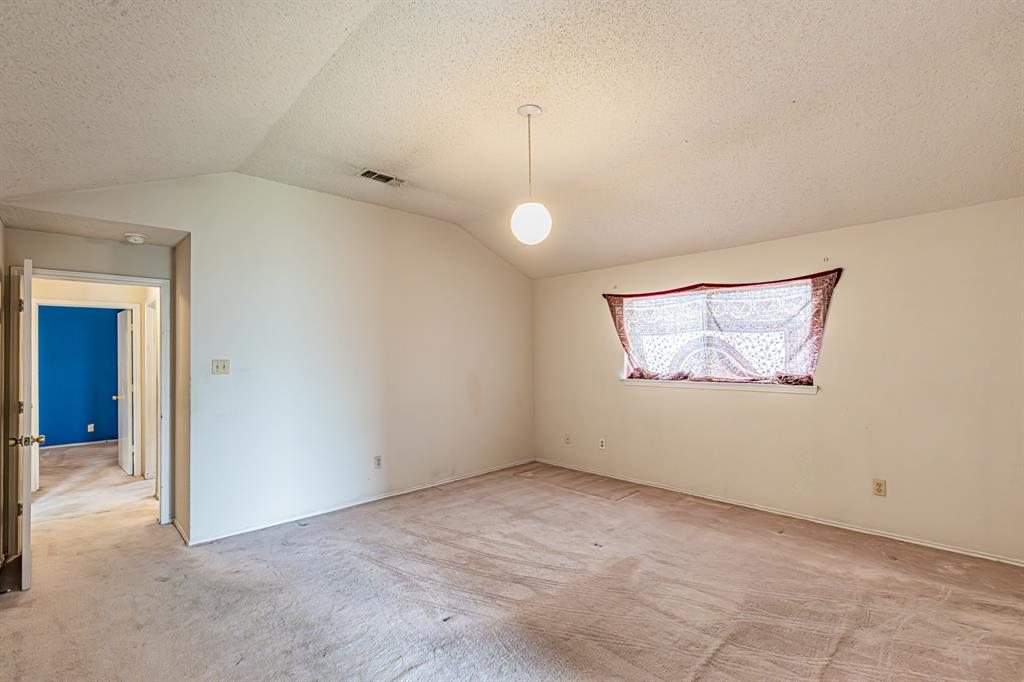Woodmont Add - Residential