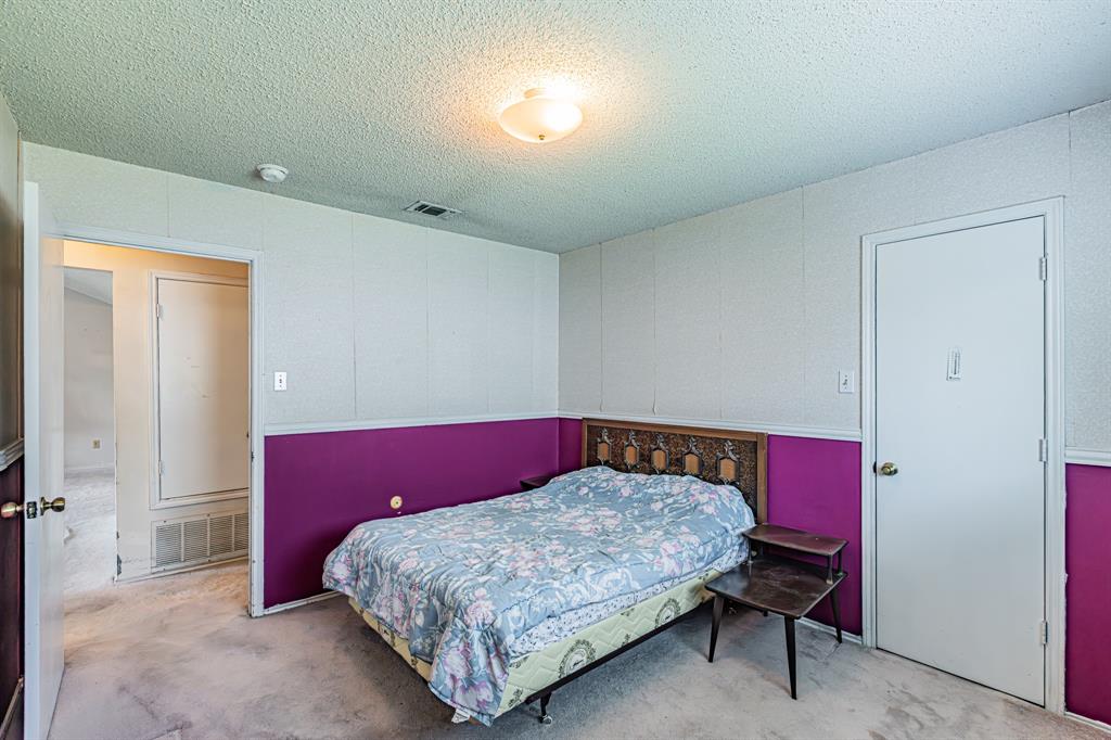 Woodmont Add - Residential