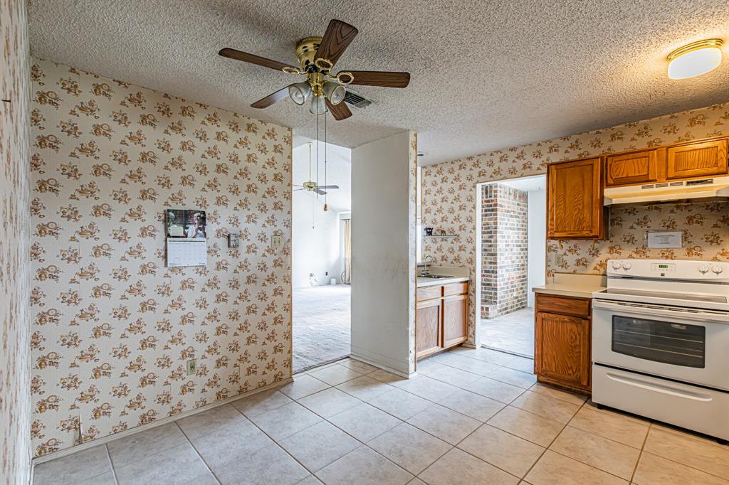 Woodmont Add - Residential