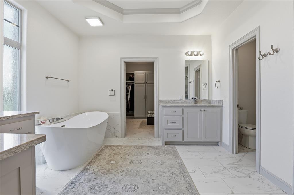 Rollins Hills Estates - Residential