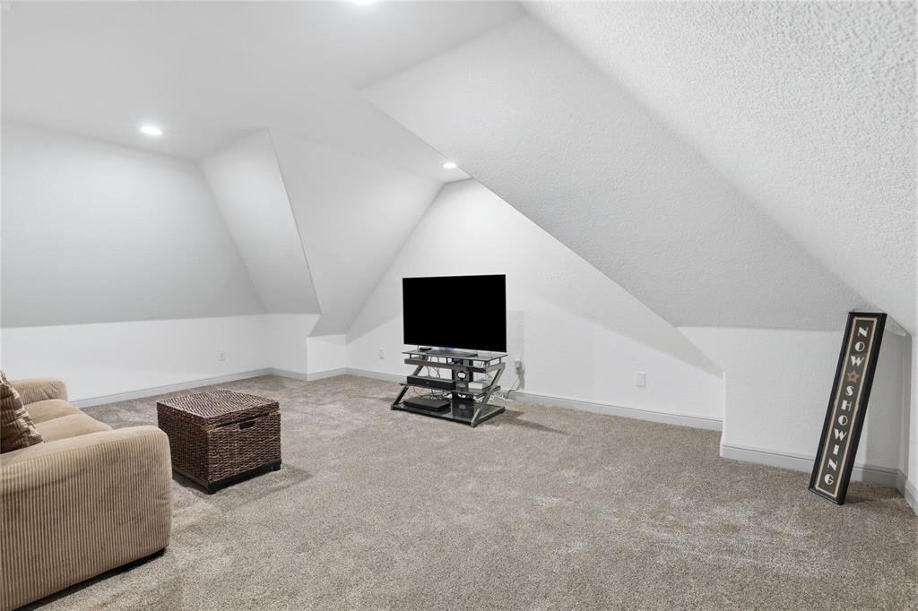 Rollins Hills Estates - Residential