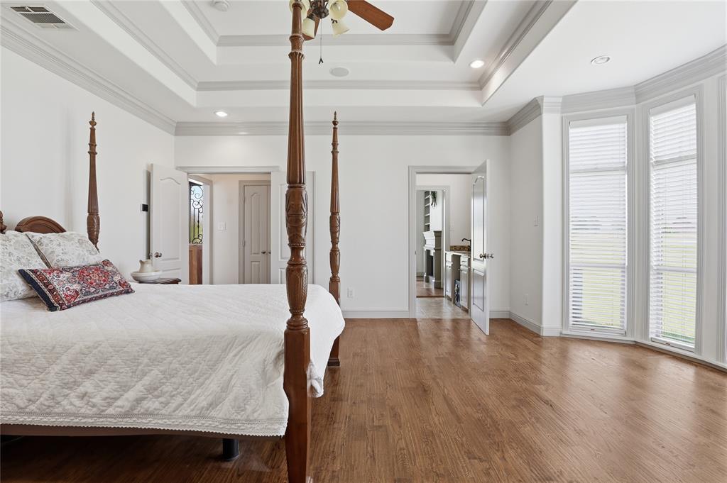 Rollins Hills Estates - Residential