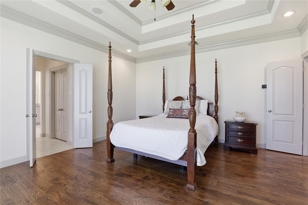 Rollins Hills Estates - Residential