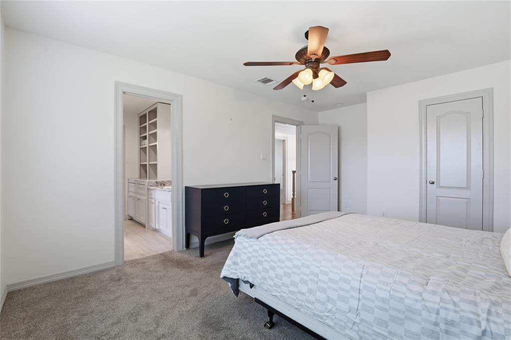 Rollins Hills Estates - Residential