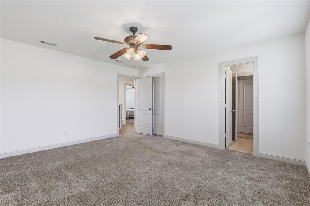Rollins Hills Estates - Residential